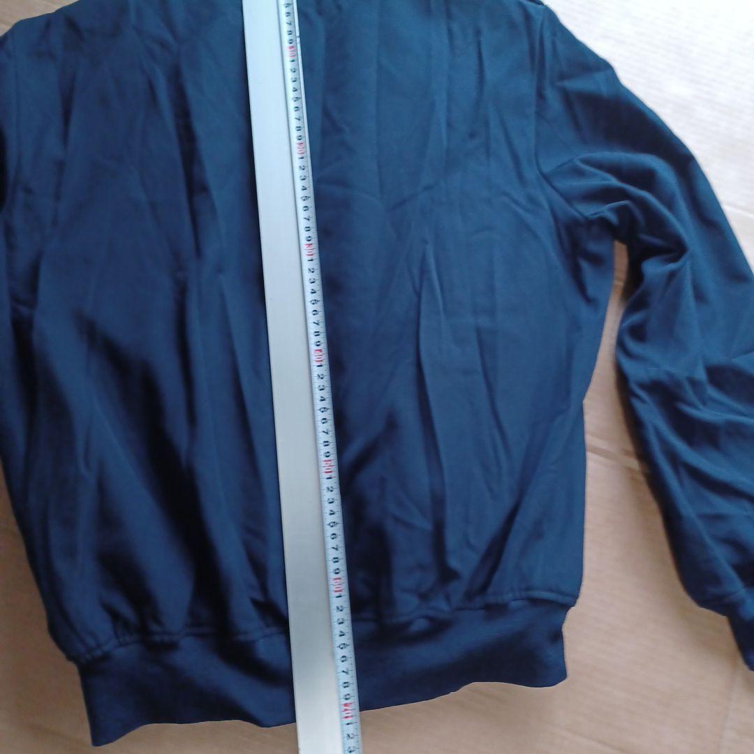 ✨送料無料　米軍 エアフォースジャケット(2)