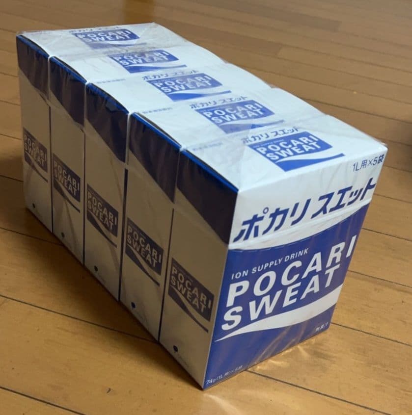 しばちゃん２８さま　専用☆