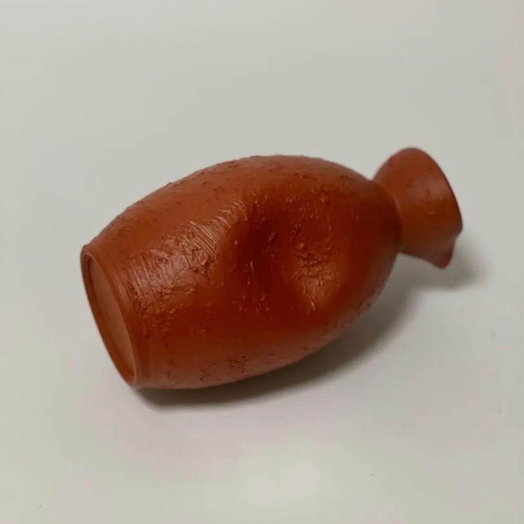 常滑焼 名工 不識庵素三 井上素三 徳利　酒具　酒器