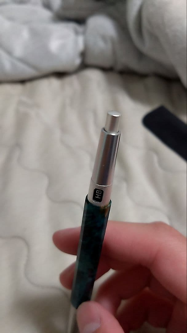 シャープタンク チューニングシャープ スタビ 0.5