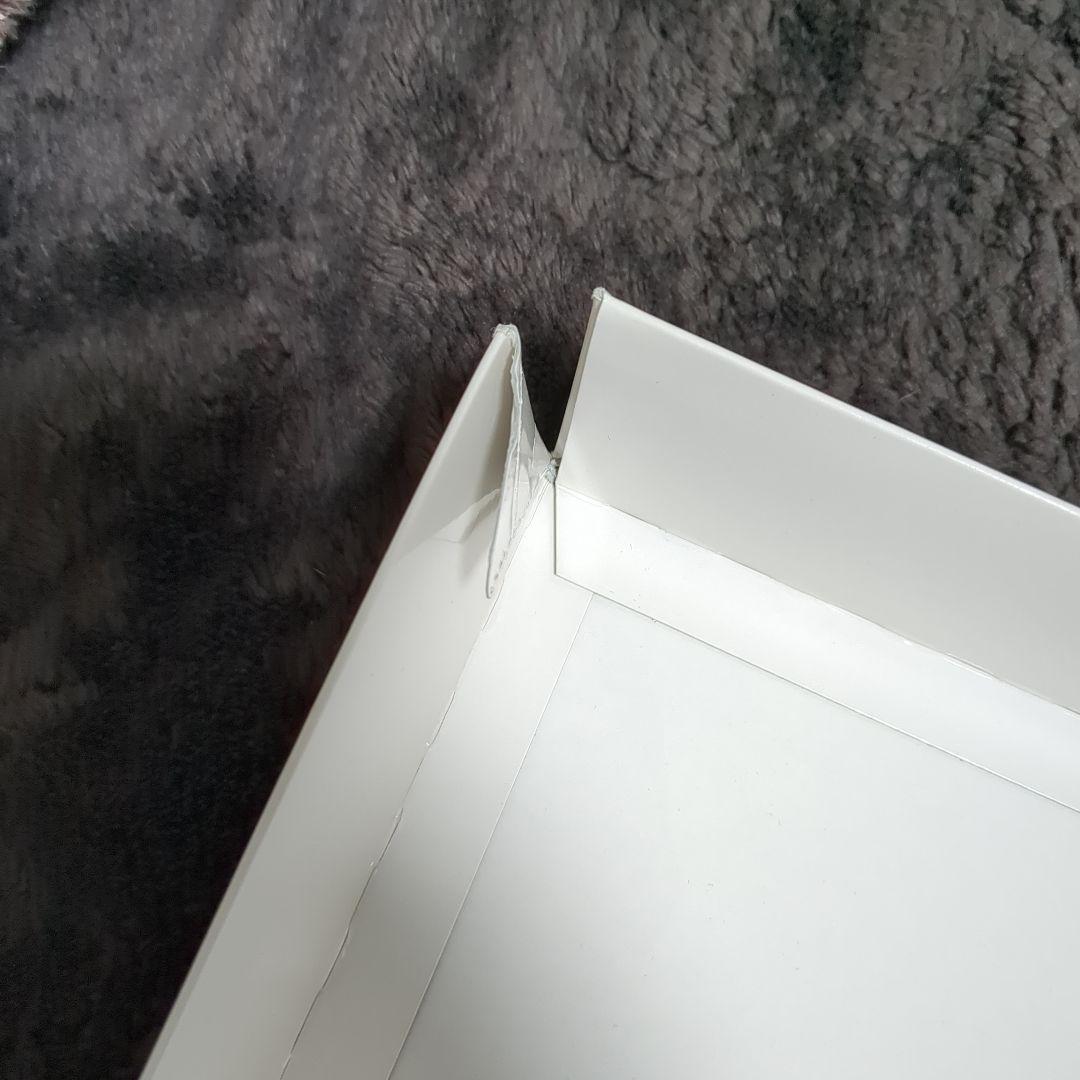 マイメロディ 2015年バースデーぬいぐるみ マイメロディの星と花の伝説