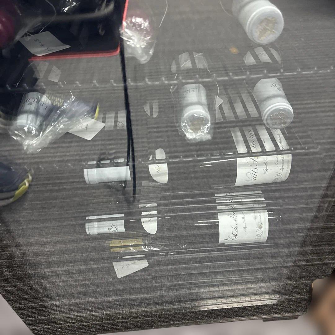 大*様 【正規品】メゾン ルロワ シャサーニュ モンラッシェ モルジョ 2010