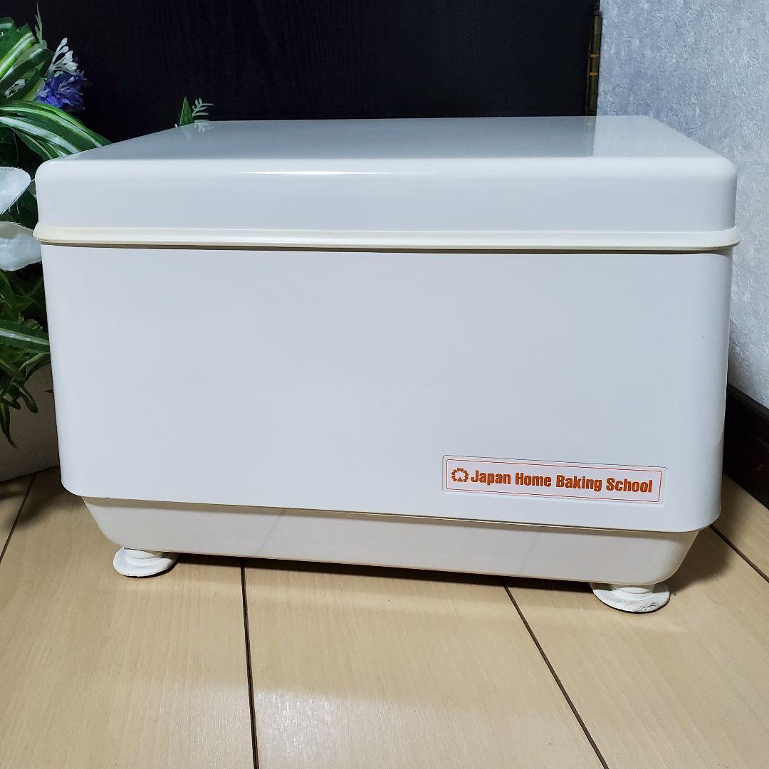 大正電機 パン・ケーキ・こね機 ちびまるくん KN-250