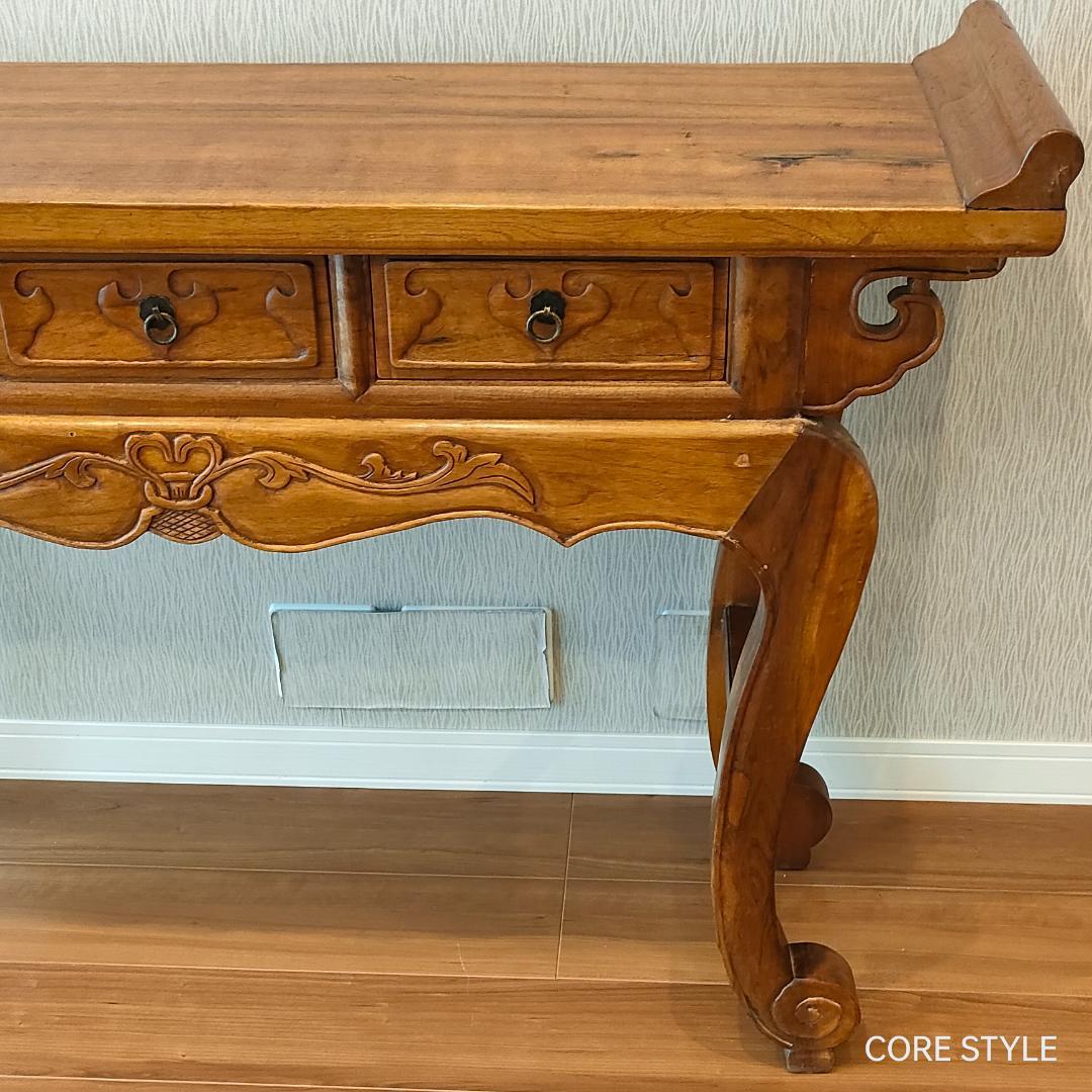 Harmonic☆断捨離中様