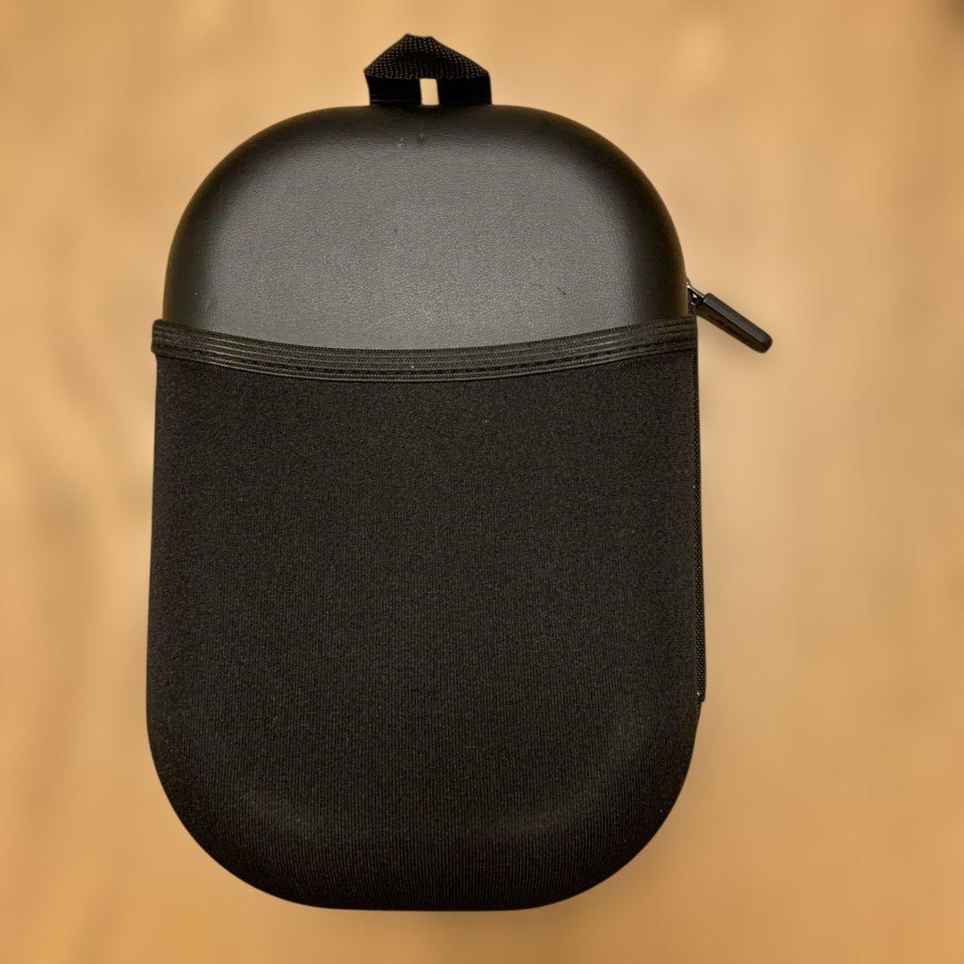 BOSE QuietComfort® 35