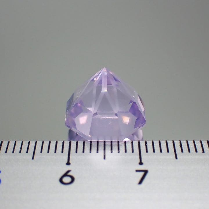 【ブラジル産】特殊カットスコロライト