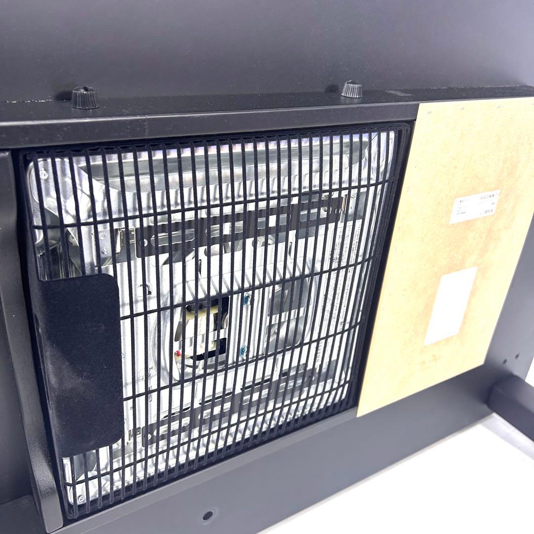 日美　nichibi SAI WalnutⅡ kotatsu table コタツ