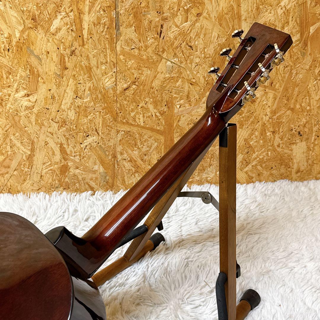 Headway HN-V080SE スロテッドヘッド ニューヨーカー エレアコ