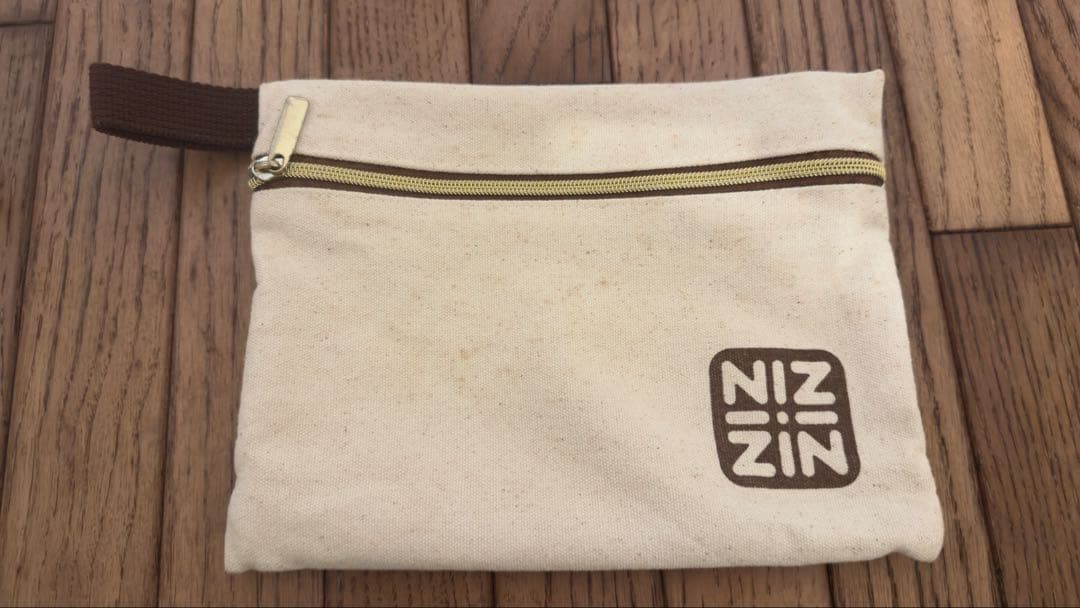 モ*ガ様 オカリナ バスC管 ZIN プラスチック製