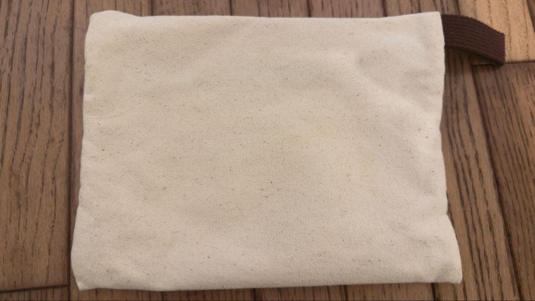 モ*ガ様 オカリナ バスC管 ZIN プラスチック製