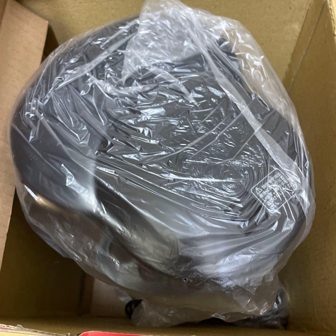 メリタ　コーヒーメーカー 10カップ JCM-1031/B