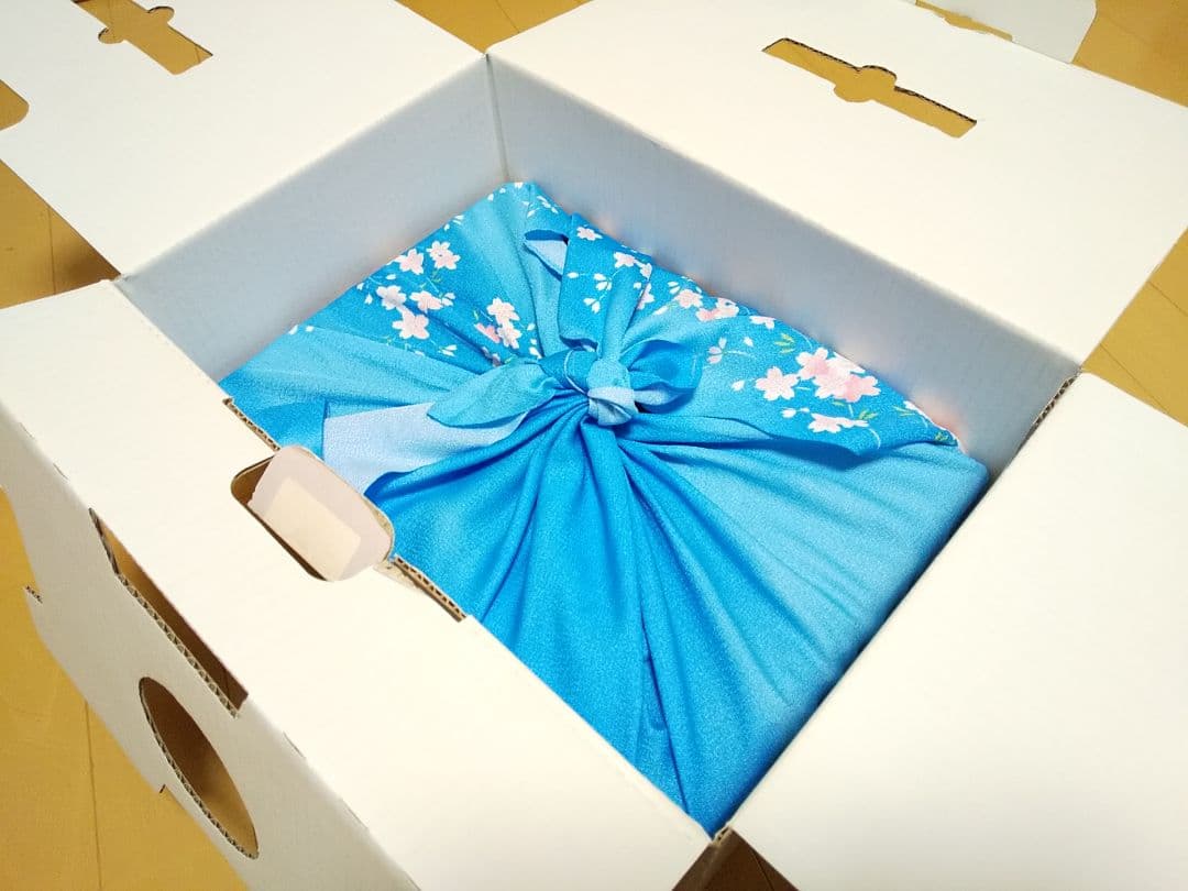 激レア‼️初期 当時もの スカイツリーお重箱 入手不可