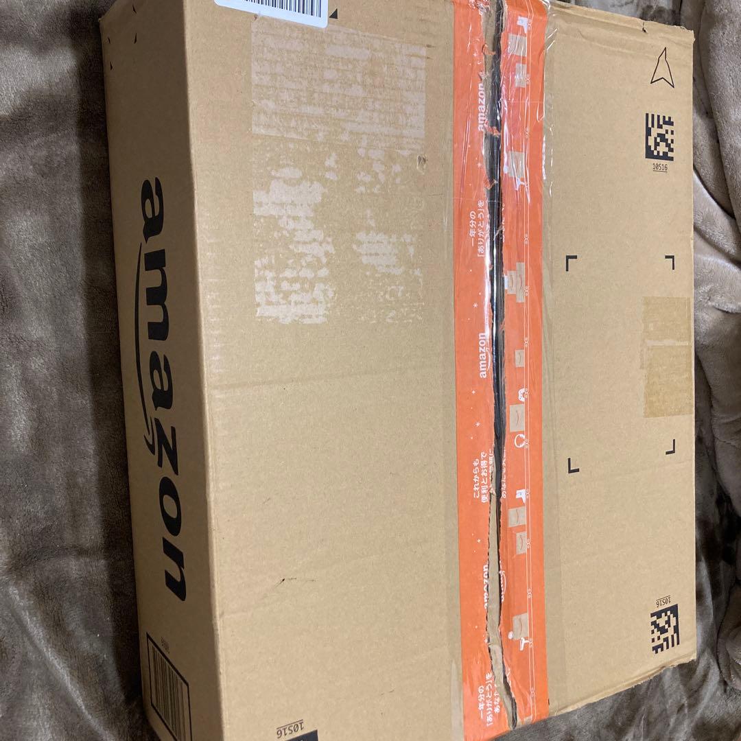 L BUILD ストライクフリーダムガンダム [2024]