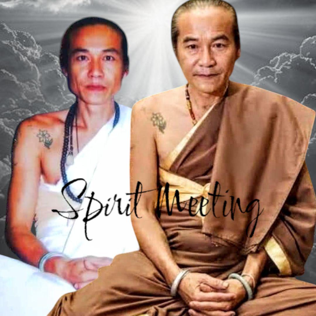 人縁、恋愛、人脈形成　ショービズ界人気作品　アジャンコム九尾狐　特別版