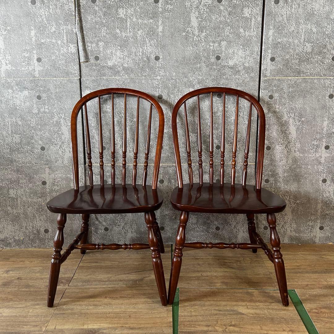 ꧁柏木工 KASHIWA꧂ダイニングテーブル&チェアセット