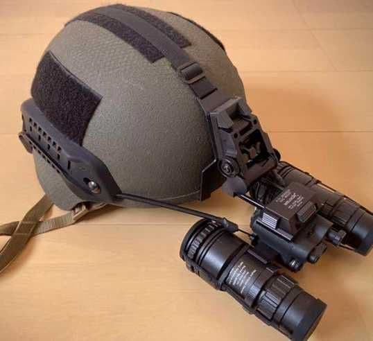 メタルアップグレードバージョン