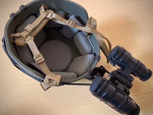 メタルアップグレードバージョン