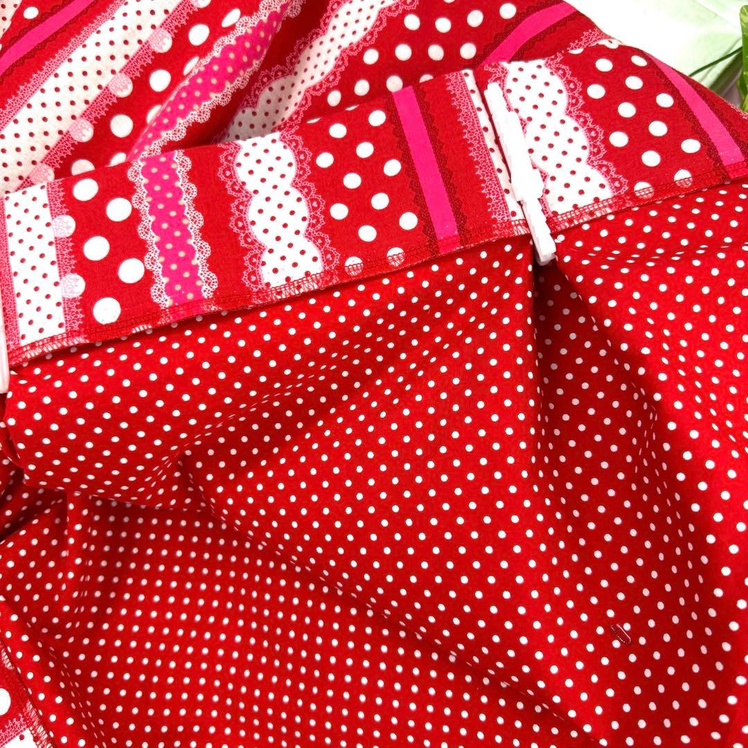 カーテン、ポーチ、バッグハンドメイド