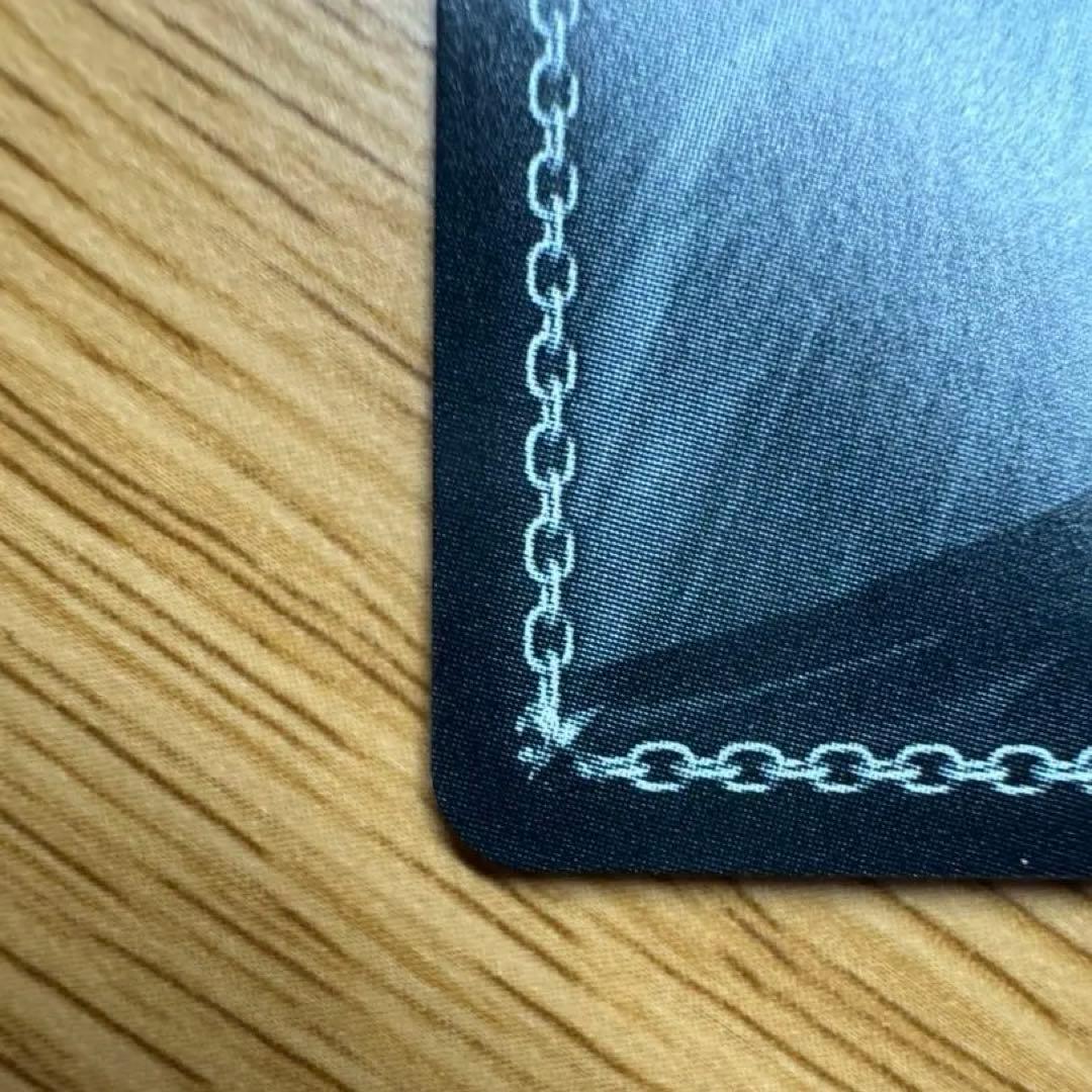 ヴァイスシュヴァルツ 推しの子 星降る夜に 黒川あかね SSP