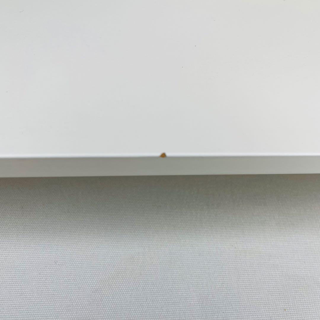 【美品、動作確認済み】15年製 ヤマギワ yamagiwaシーリングライト