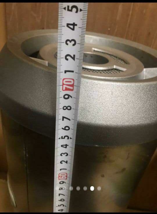 JT煙草産業スタンド灰皿屋内、屋外