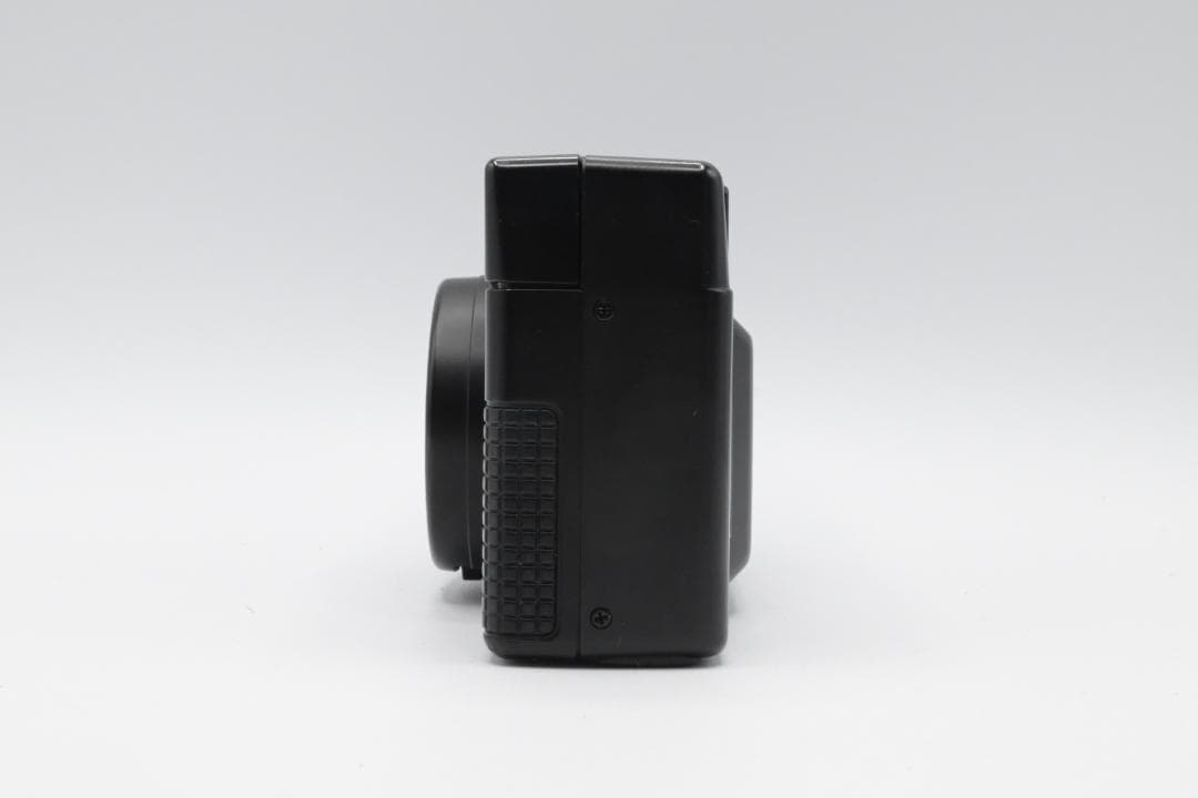 動作品 Nikon L35AD2 コンパクトフィルムカメラ