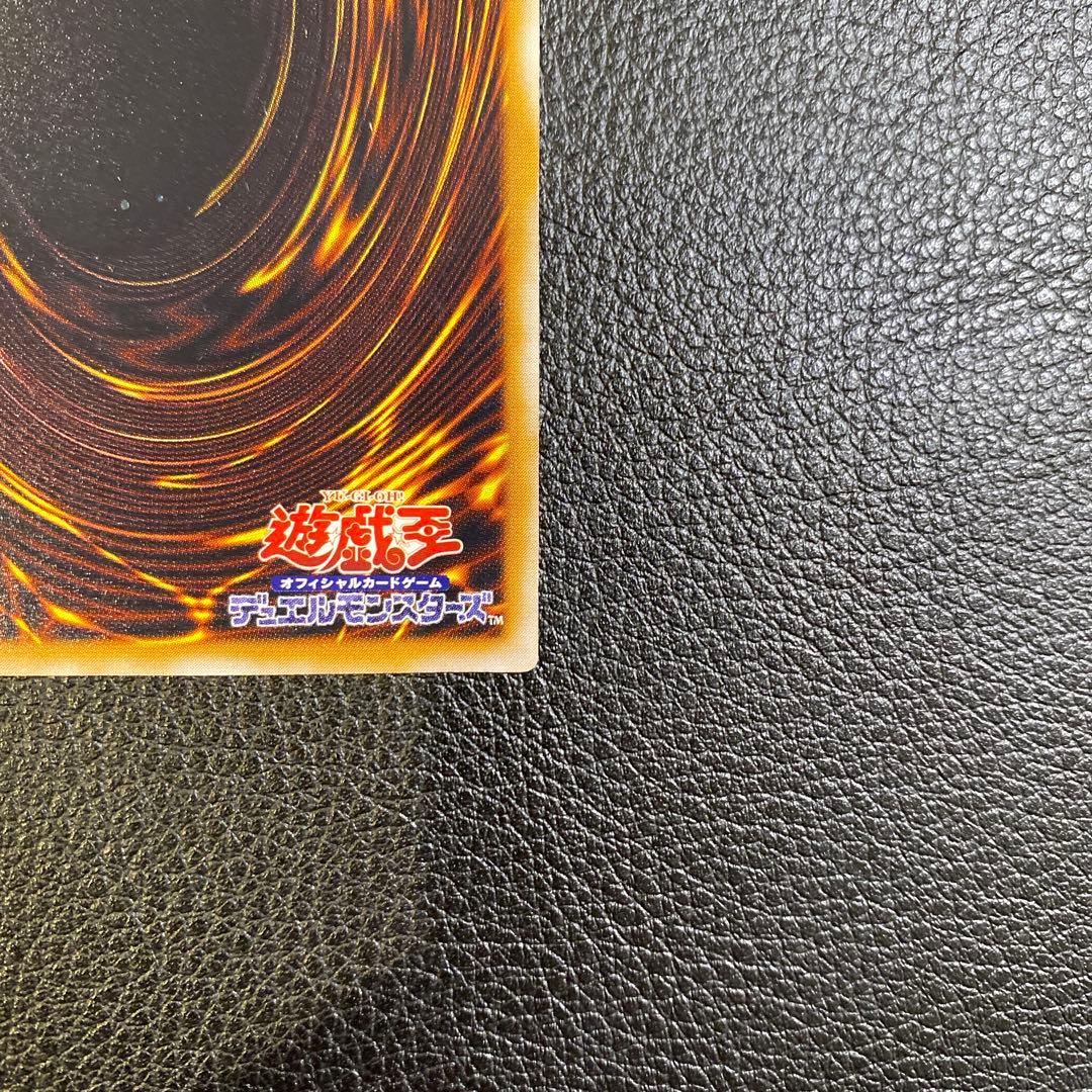 値下げ！仮面魔獣マスクドヘルレイザーレリーフ