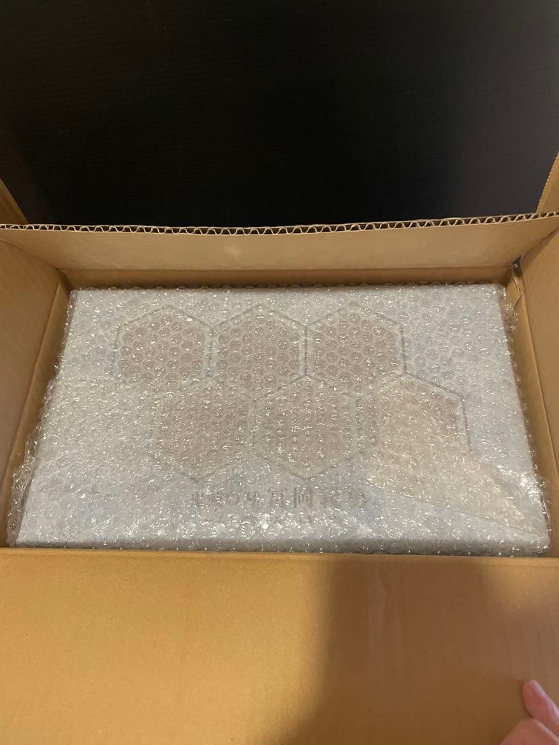 【新品】鬼滅の刃 冨岡義勇 1/8スケールフィギュア アニプレックス