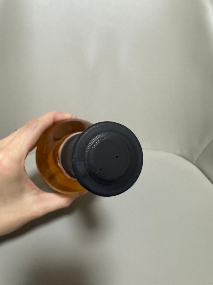 [限定値下げ] 三郎丸 Ⅰ THE MAGICIAN