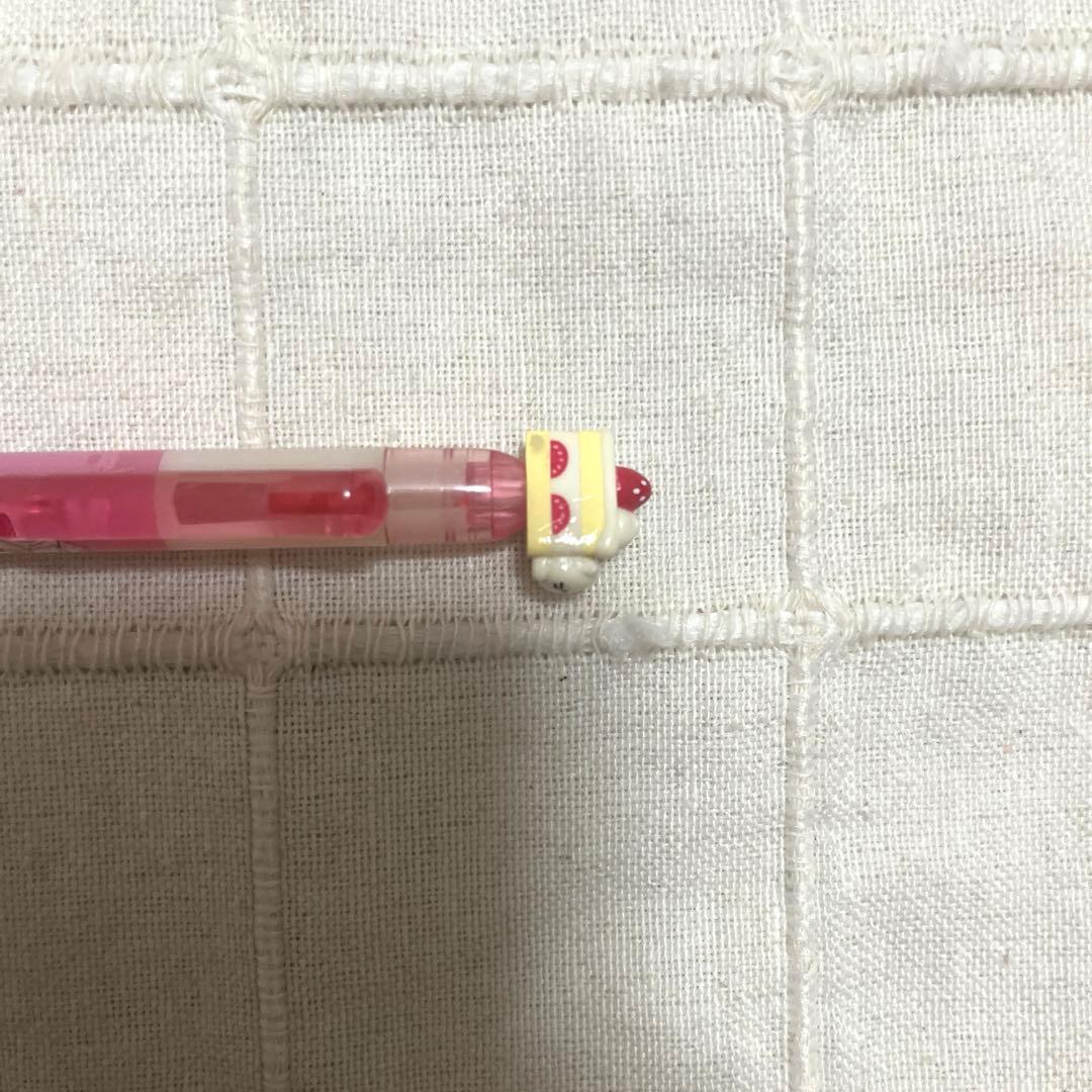 サンエックス　にゃんこカフェ　にゃんにゃんにゃんこ　シャープペンシル　シャーペン