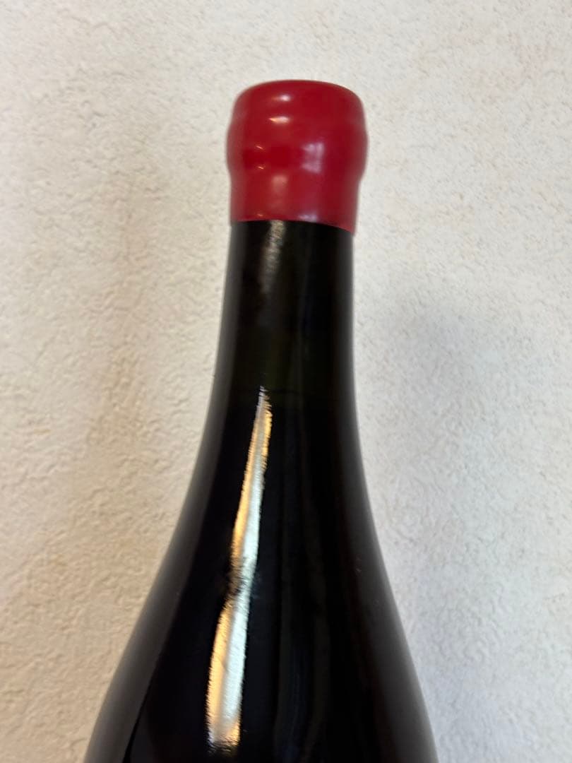 ドメーヌタカヒコ　パスストゥーグラン2023