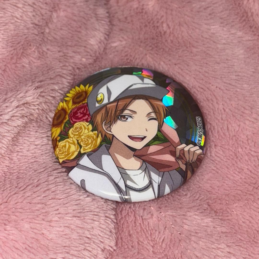 暗殺教室 まとめ売り