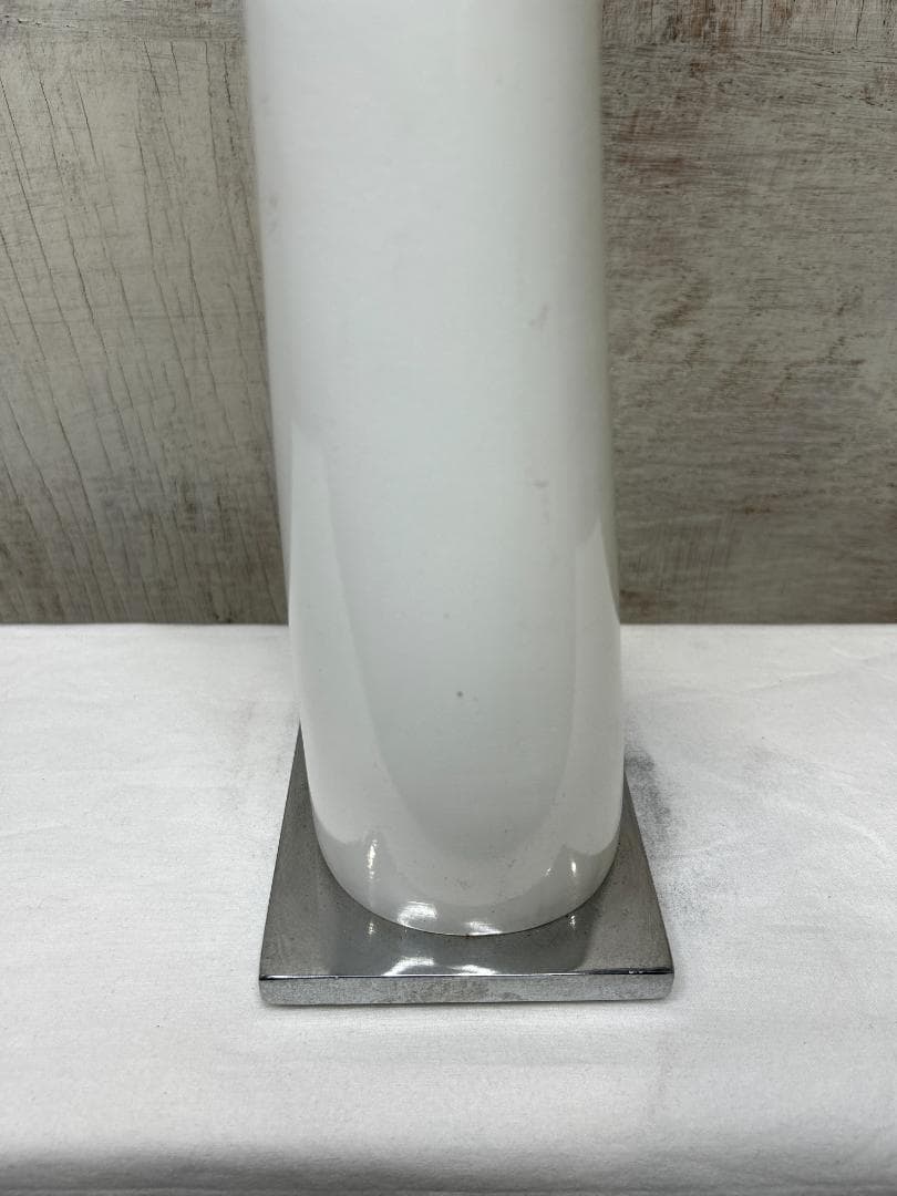 ヴィンテージ セラミック ハンドトルソー◉Vintage Hand Torso