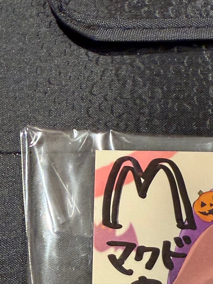 戌神ころね 初個人ボイス 直筆サイン入りポストカード ホロライブ