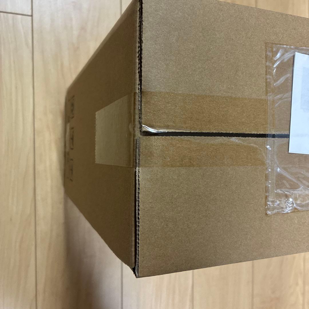 ポケモンカードゲーム ロケット団の栄光 アタッシュケースセット　新品未開封