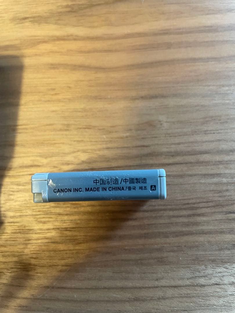 【限定お値下げ】Canon G7X