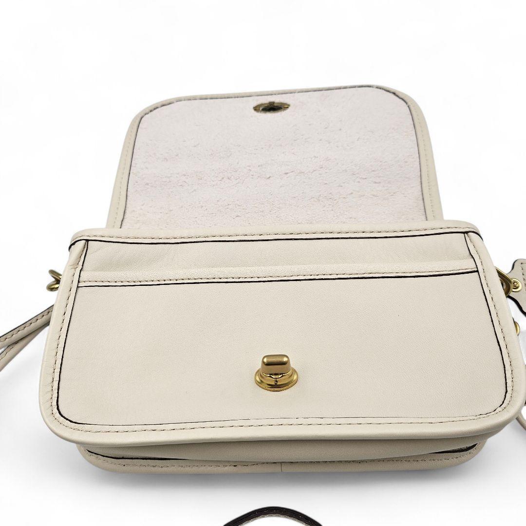 さくらにゃんこ