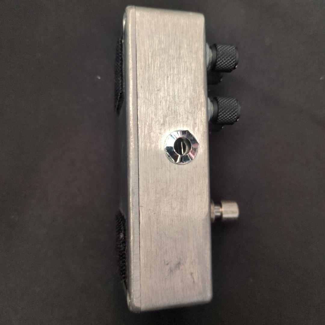 ギター MXR Fullbore l M116