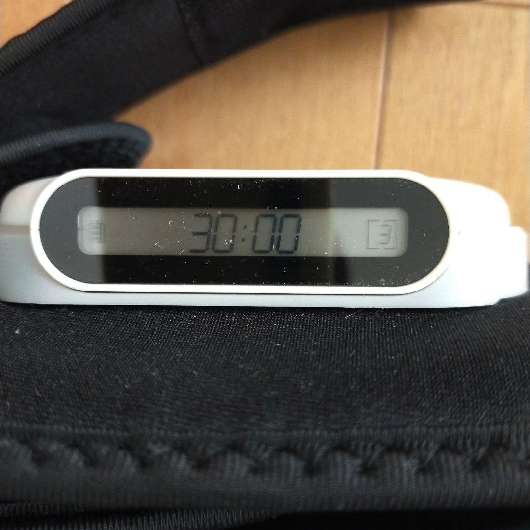 アクティブスレンダー