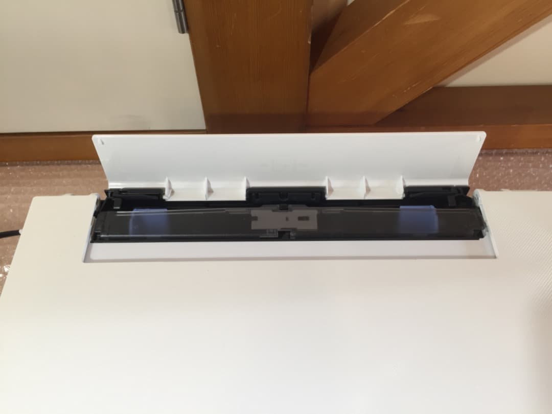 正常品 Canon キャノン プリンター TS8430 インクジェットプリンター