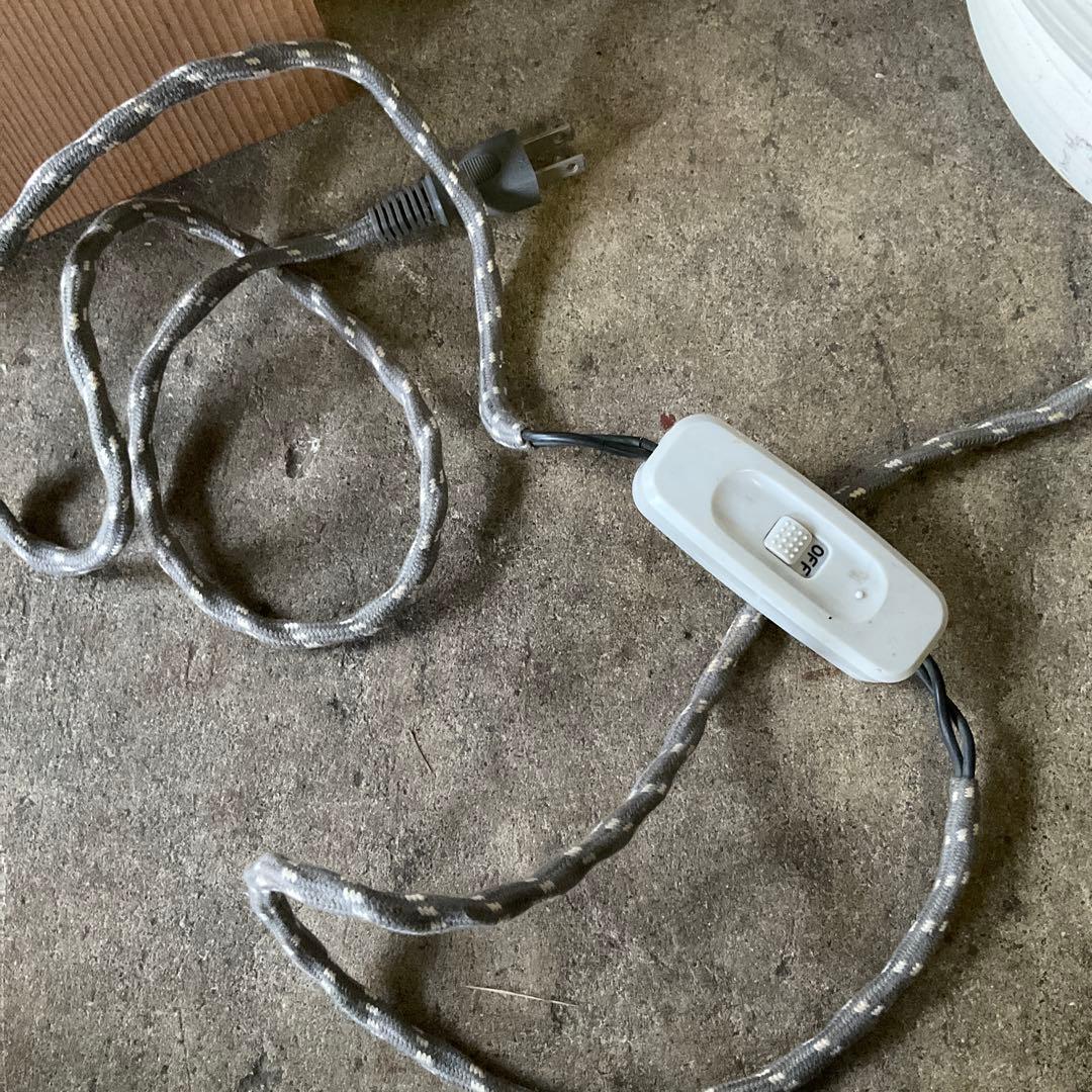 希少　欠風炉　真形羽釜　釜師清光作　電熱器　創巧野々田　動作確認済