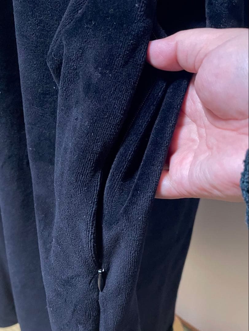 サウナポンチョ KGRW 藤森慎吾コラボ