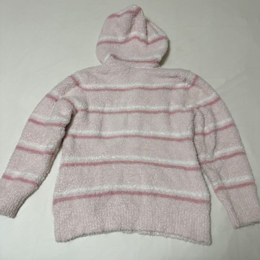 ジェラートピケ　ハートアラン　福袋　もこもこルームウェア　まとめ売り