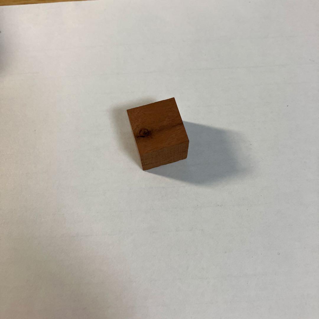 野原工芸 ナツメ 新型シルバー金具