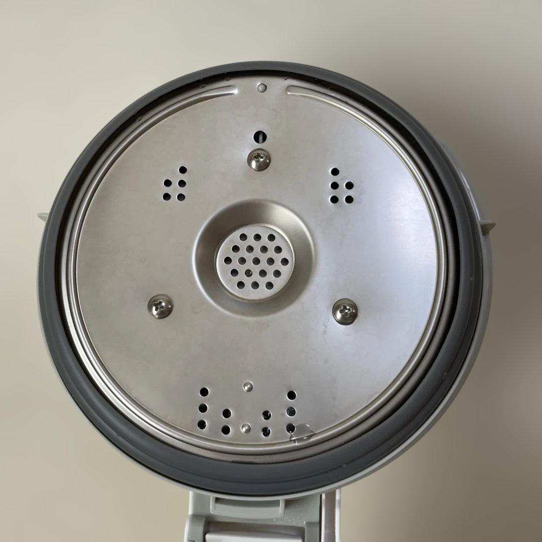 2024年製 象印 スチーム式加湿器 EE-RT50