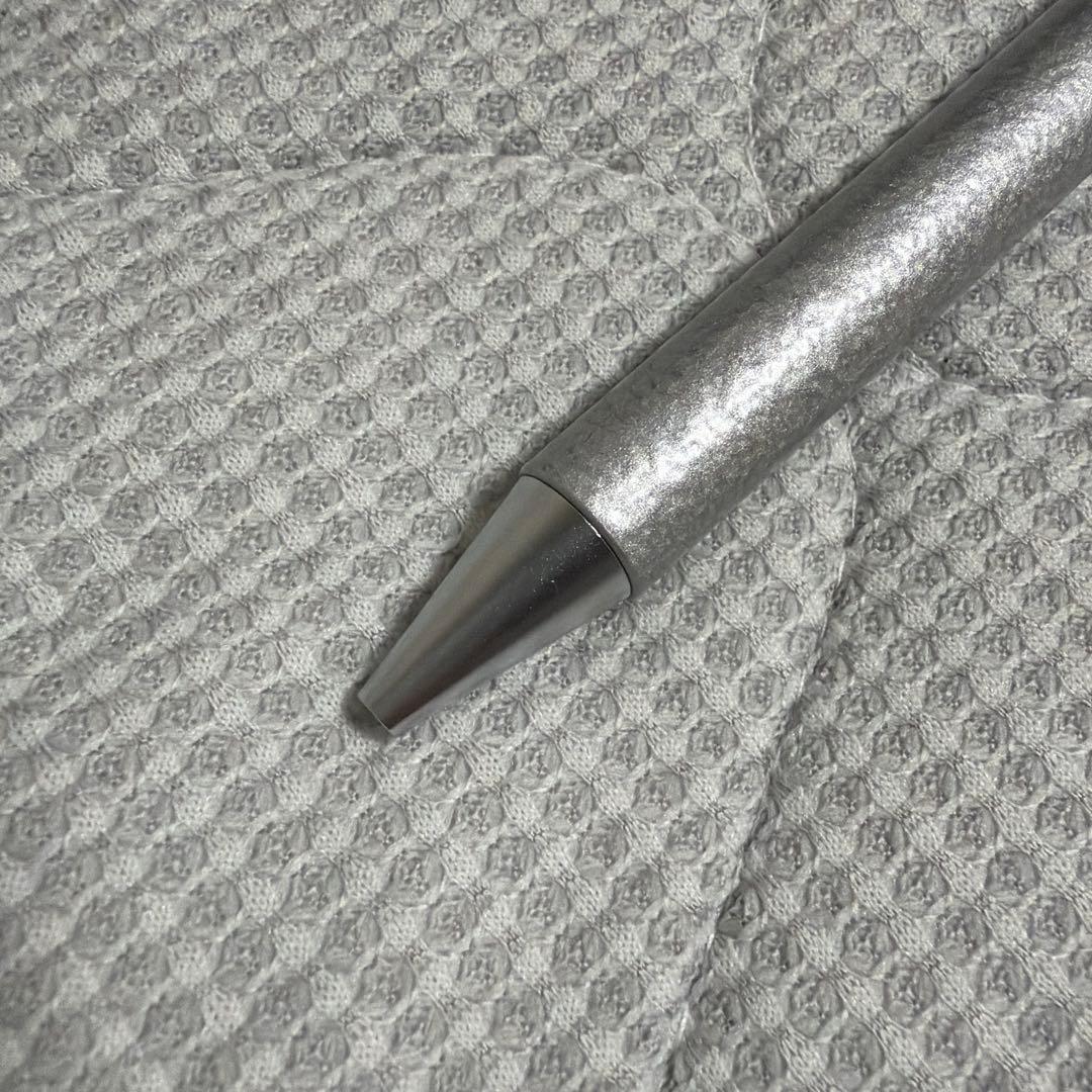 サクラクラフトラボ010 シルバー