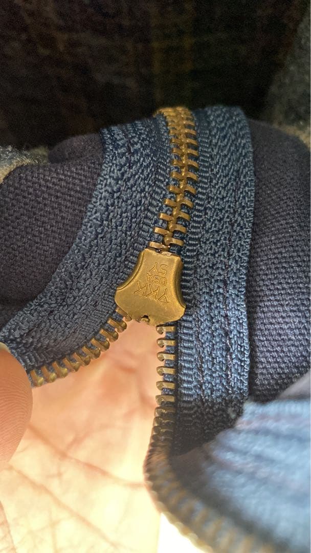 Carhartt デトロイトジャケットMDT