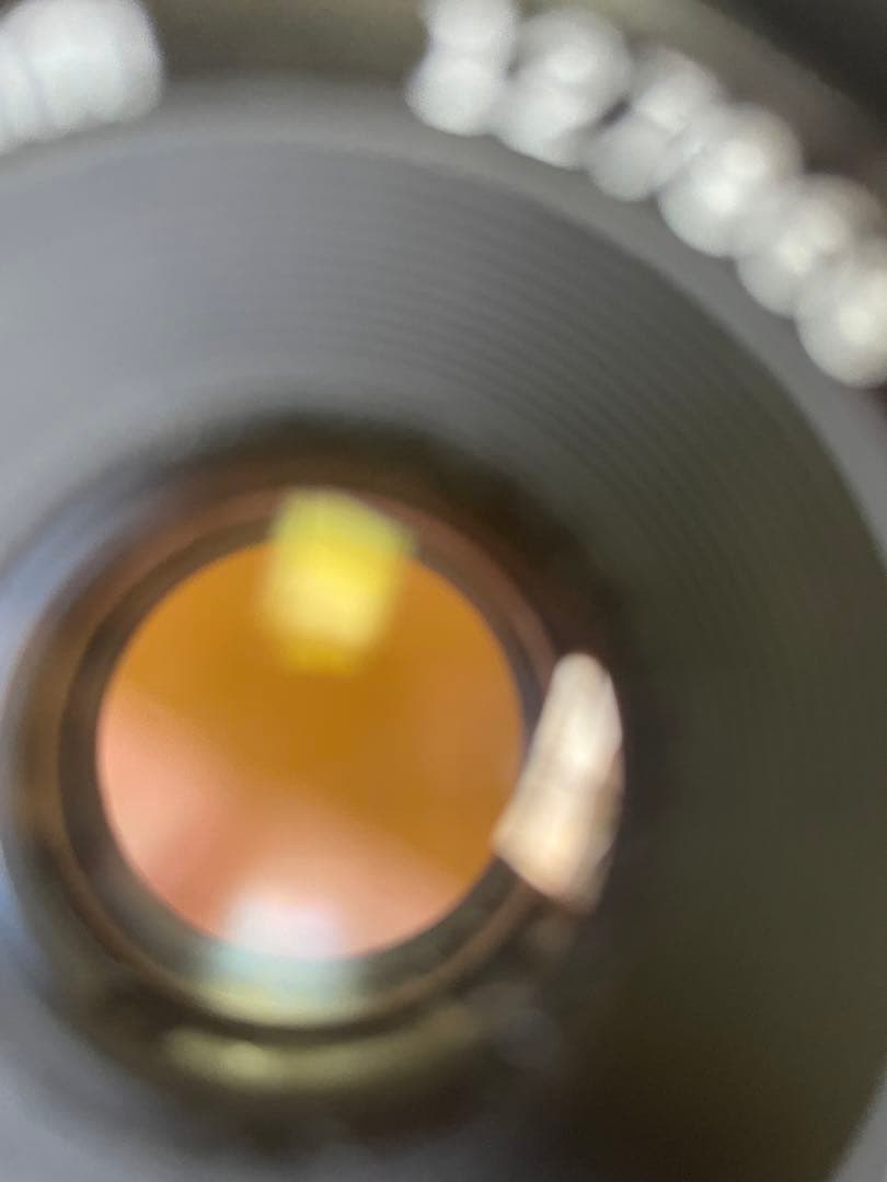 Jack T オリンパス　ハーフサイズ一眼カメラ　PEN F レンズ