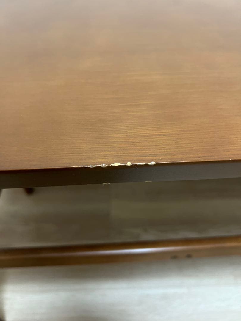 【送料込】カリモク60+ デスク［S36300MW］