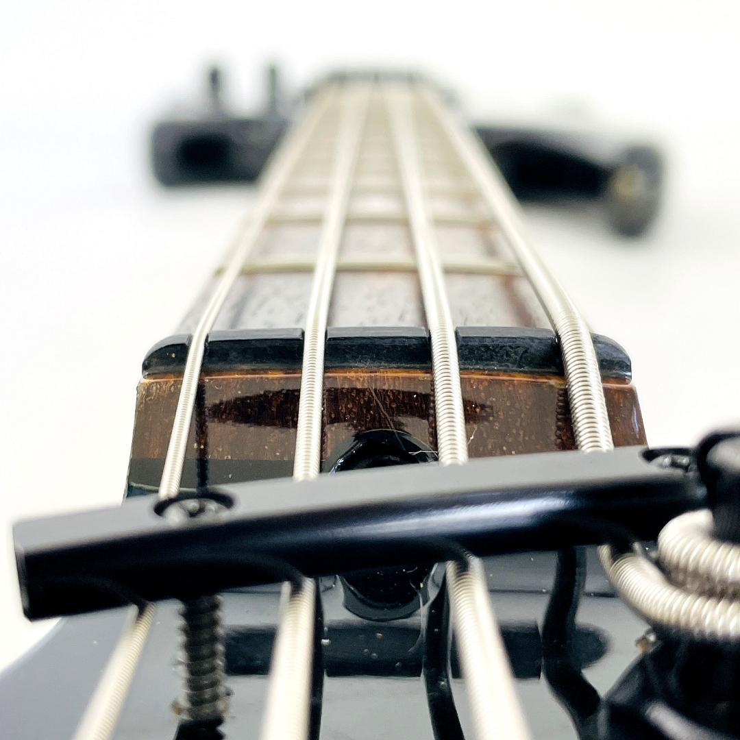 Greco PJB-400 フジゲン製 グレコ プレジョンベース【整備品】